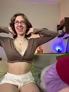 Stripchat Adult Webcam of Jitoon_Exe