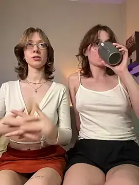 Stripchat Sex Chat of Jitoon_Exe