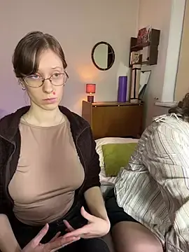 Stripchat Adult Webcams of Jitoon_Exe