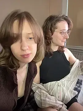 Stripchat Best live sex cam show of Jitoon_Exe