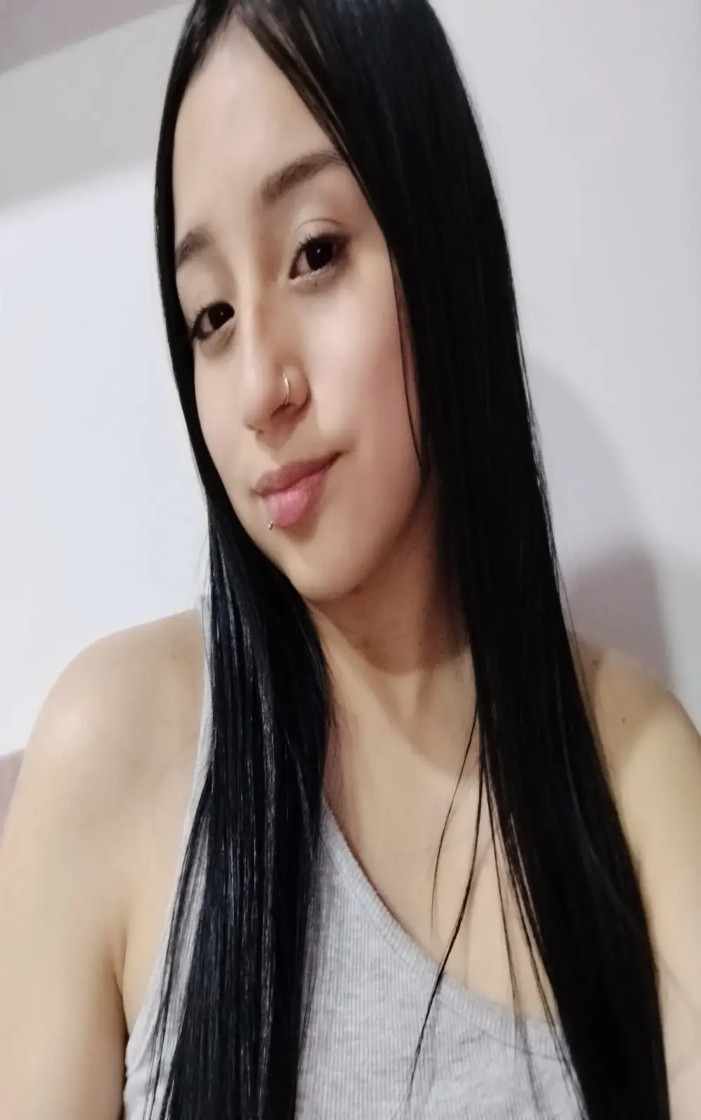 Leah_Brm