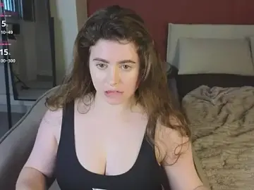 Stripchat Private Sex Chat of LovingWhisperr