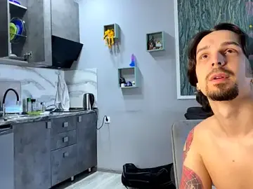 Stripchat Free Porn Cam of Miley_and_Michael