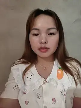 Stripchat Adult Webcam of Mina_xYx