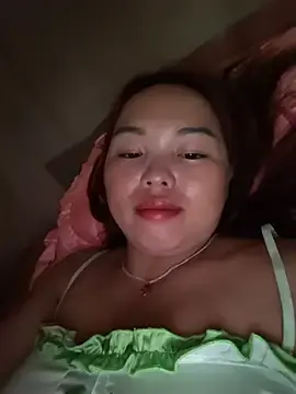 Stripchat Live Sex of Mina_xYx