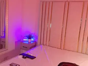 Stripchat Private Sex Chat of Saekohofman