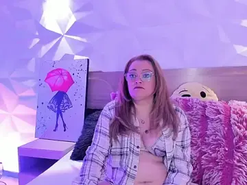 Stripchat Live Porn of SammiraMorgan
