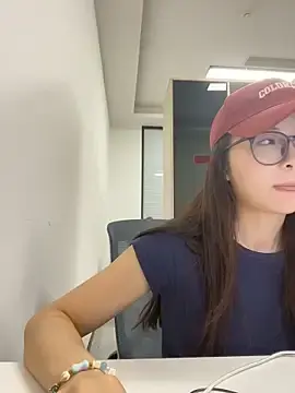 Stripchat Private Sex Chat of Taosi11