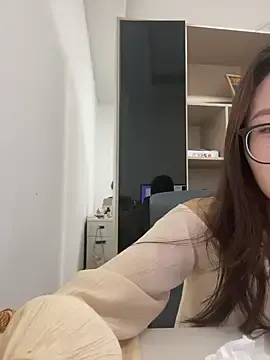 Stripchat Free Porn Cam of Taosi11