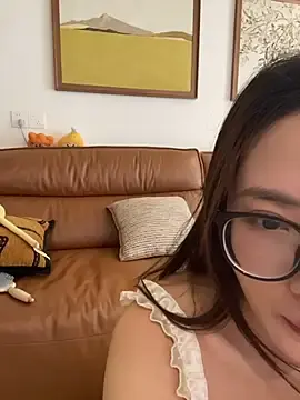 Stripchat Adult Webcams of Taosi11