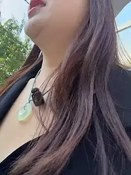 Stripchat Best Webcam of Xiaobei-snow