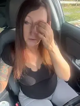 Stripchat Live Sex Cam of XoTatianaXo
