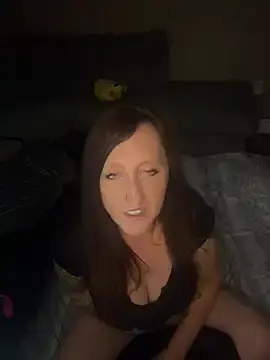 Stripchat Adult Video Chat of XoTatianaXo