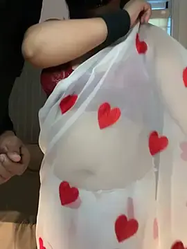 Stripchat Best live sex cam show of ZeherKiZara