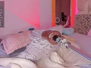 Stripchat Watch Live Sex Cams of brendaruiz