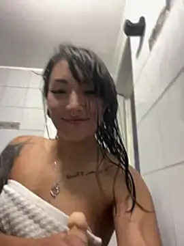 Stripchat Sex Cam of im_kasumi