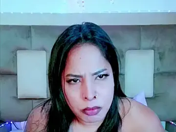 Stripchat Best Webcam of indiantopaz694u