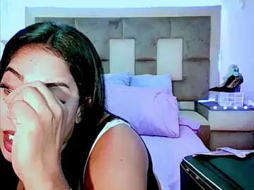 Stripchat Best live sex cam show of indiantopaz694u