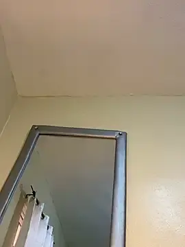 Stripchat Free Porn Cam of jaqueisi