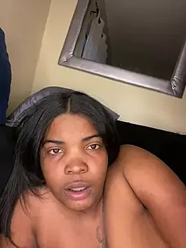 Stripchat Watch Live Sex Cams of jaqueisi
