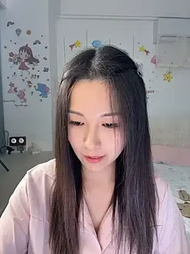Stripchat Sex Cam of momo0021