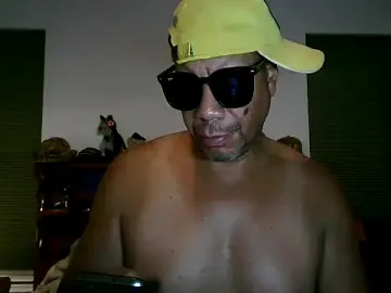 Stripchat Best Webcam of pimpdaddy4ever