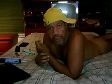 Stripchat Adult Webcams of pimpdaddy4ever