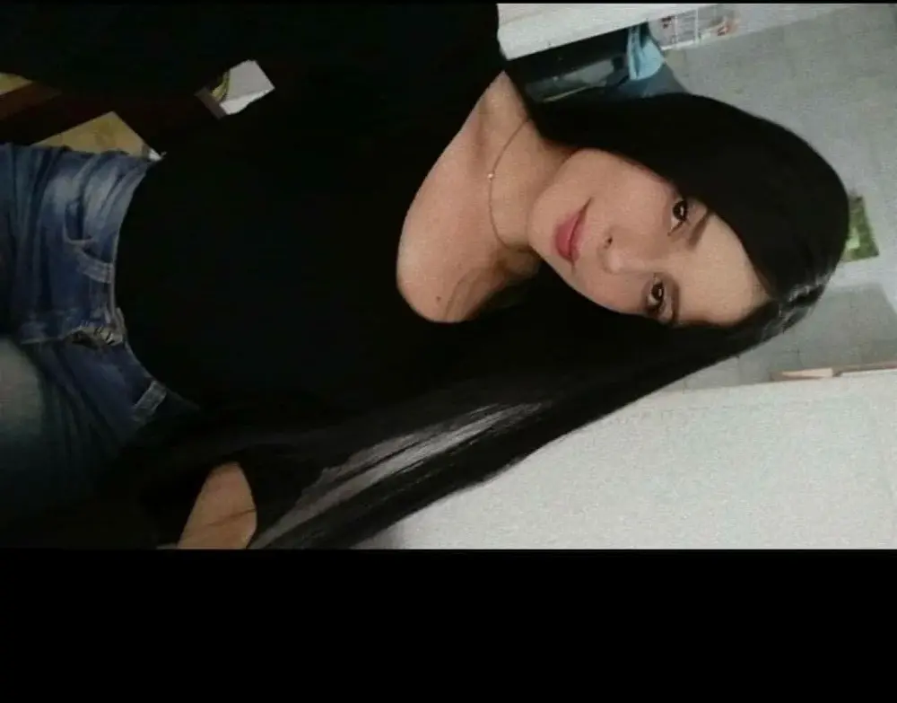 sky_bss