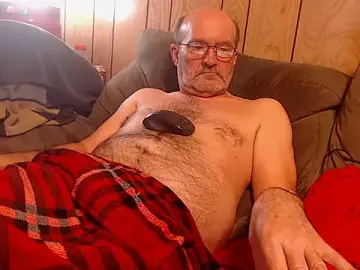 Stripchat Best Webcam of snickers1