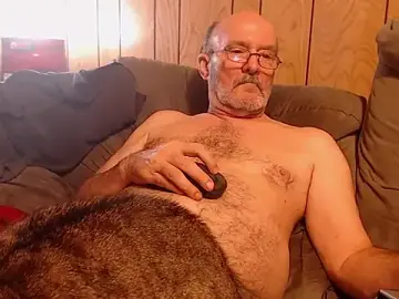 Stripchat Live Sex Cam of snickers1