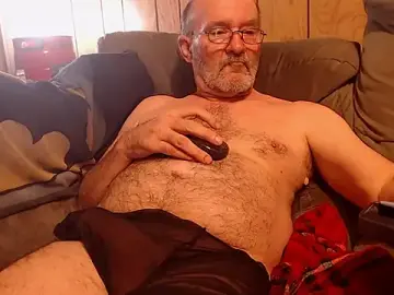 Stripchat Sex Chat of snickers1