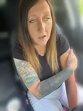 Stripchat Live Sex of xloritax