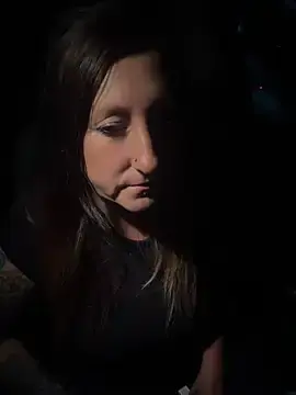 Stripchat Sex Chat of xloritax