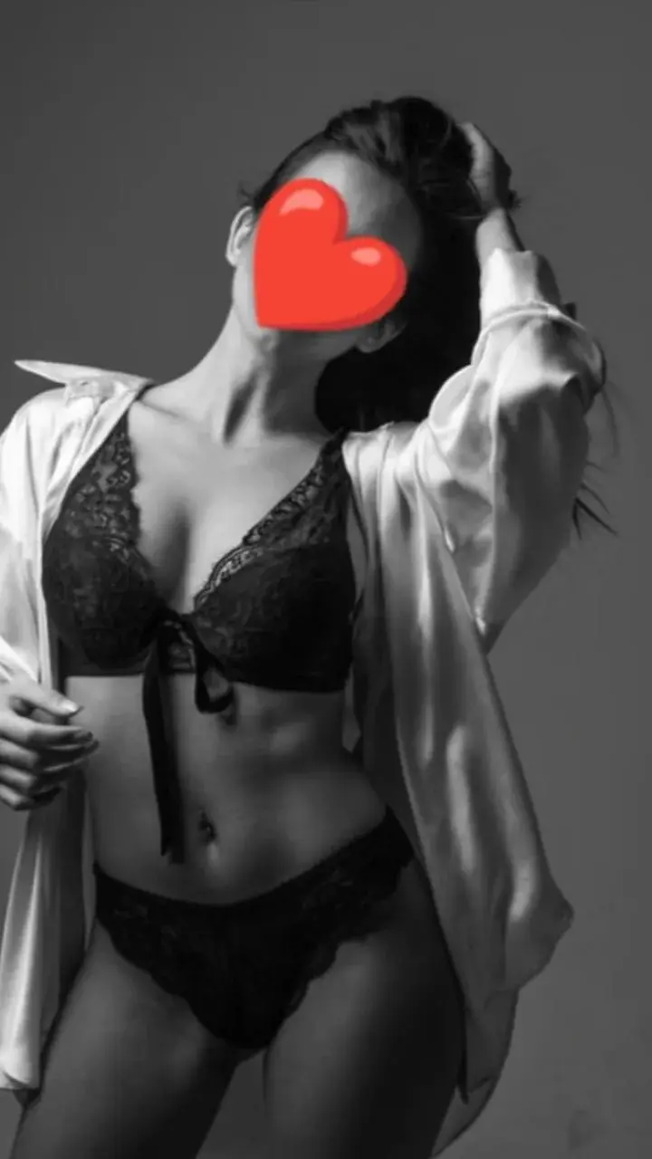 yourbabygirl77