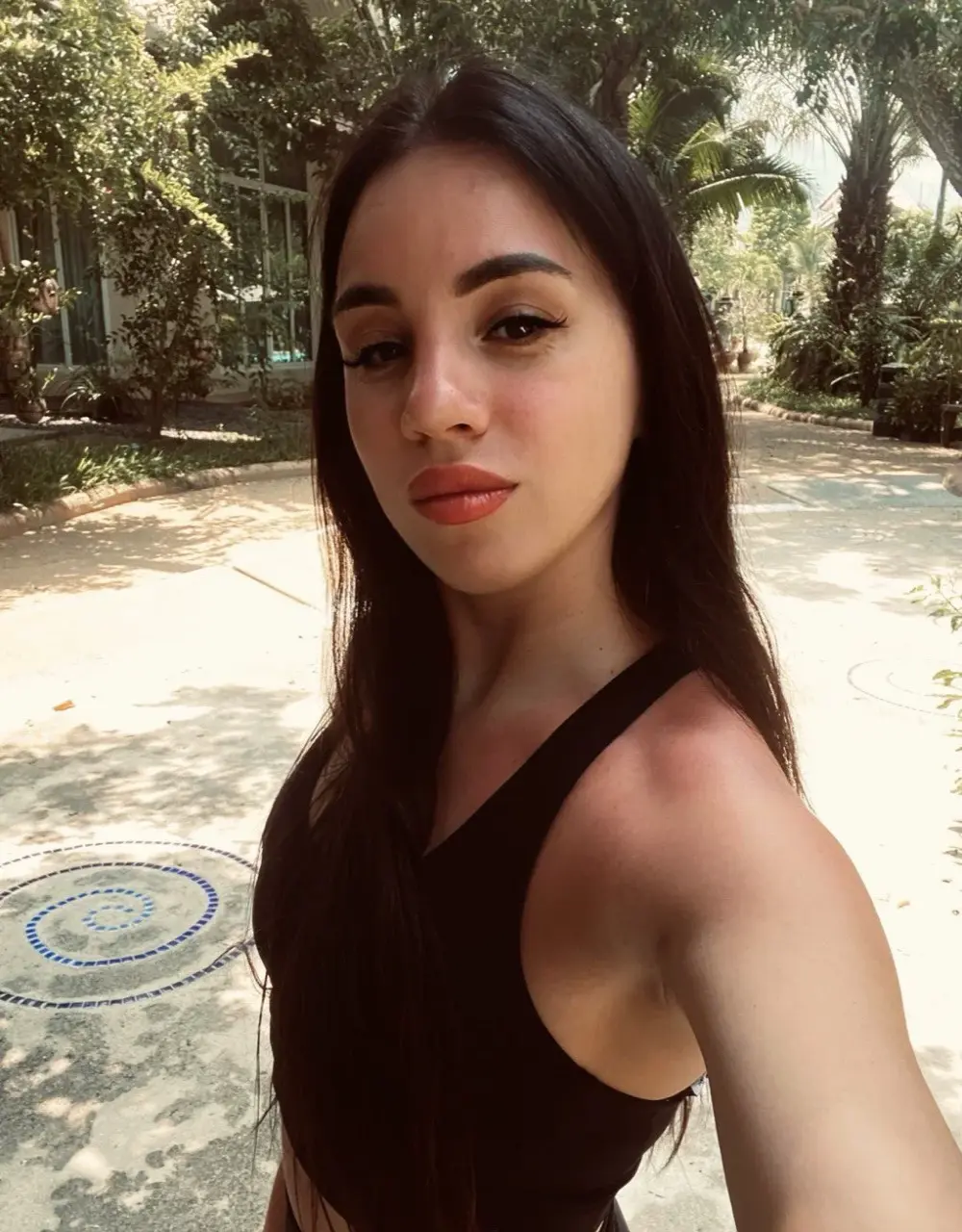 Alex_Svift
