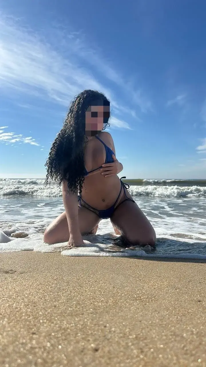 AngelBabyzx