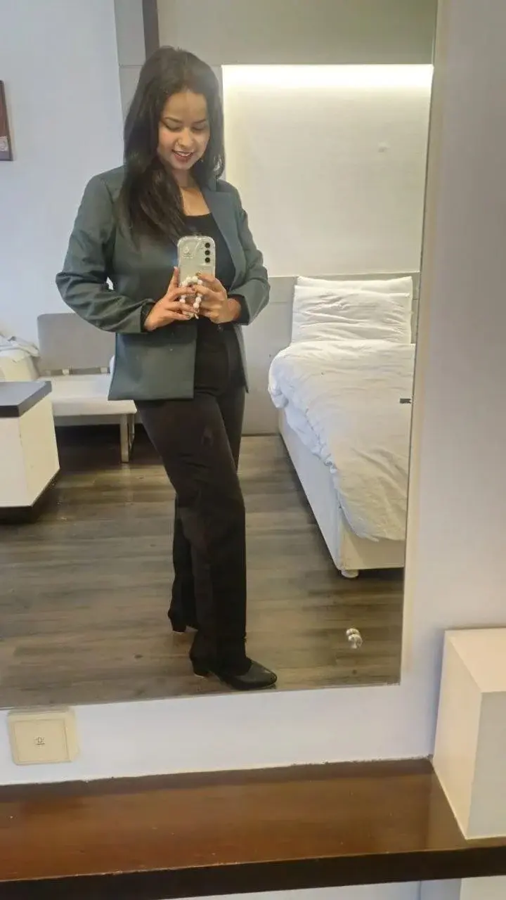 Bhabhi_pronstar