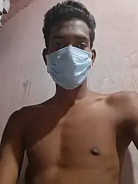 Stripchat Free Porn Cam of Bhabhi_pronstar