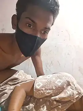 Stripchat Best live sex cam show of Bhabhi_pronstar