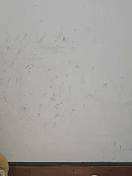 Stripchat Private Sex Chat of Dickrode