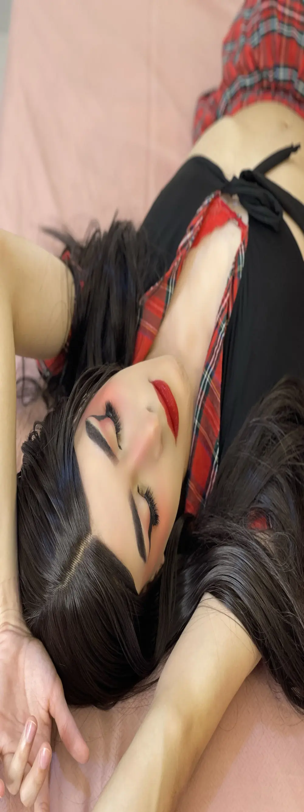 Doll_serena