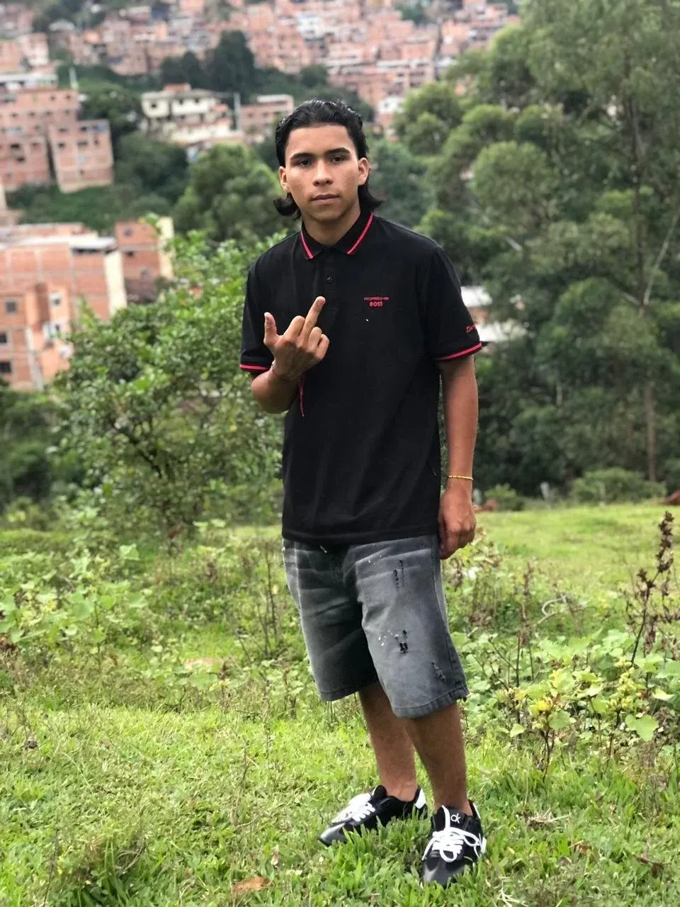 Ethann_Smith