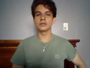 Stripchat Live Sex Cam of Jere1269