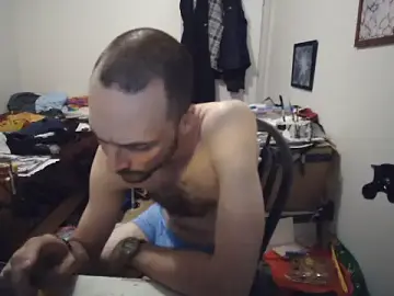Stripchat Watch Live Sex Cams of JohnnyMoves