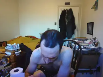 Stripchat Live Sex Cam of JohnnyMoves