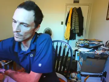 Stripchat Best Webcam of JohnnyMoves