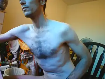 Stripchat Best Webcam of JohnnyMoves