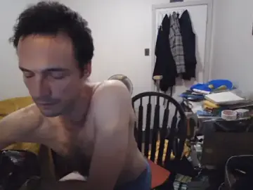 Stripchat Best live sex cam show of JohnnyMoves