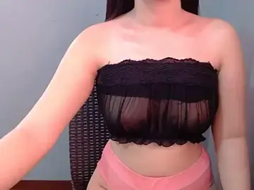 Stripchat Adult Webcam of NastyQueen18xxx