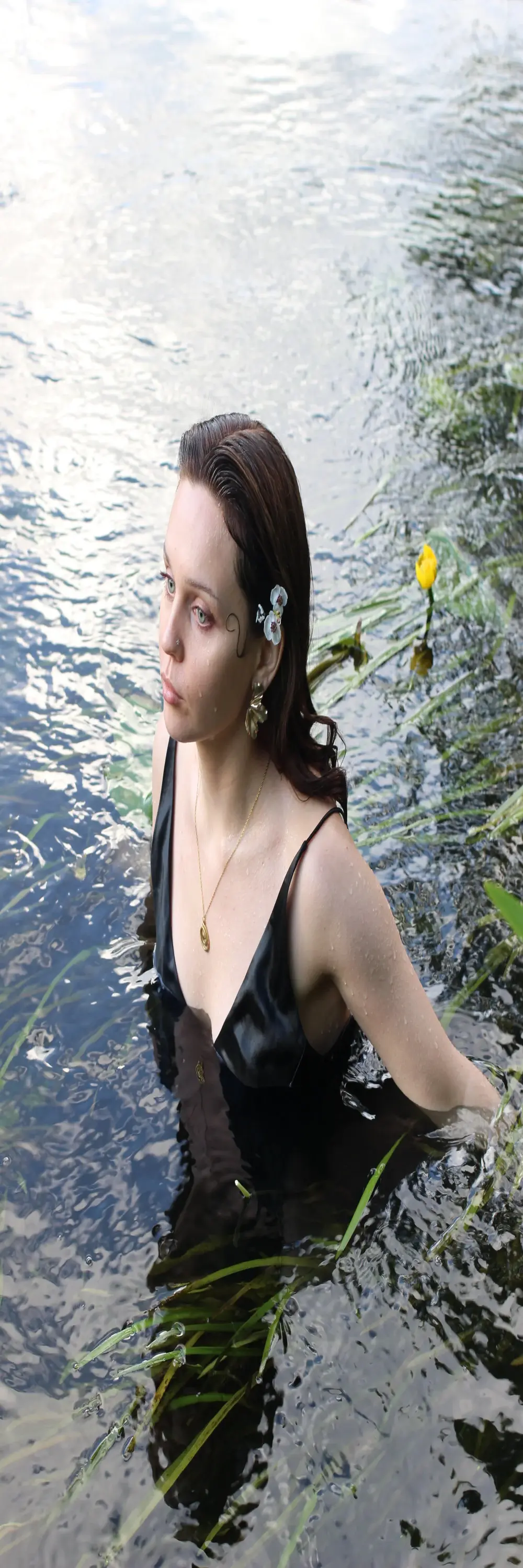 Olivia054_Sweet